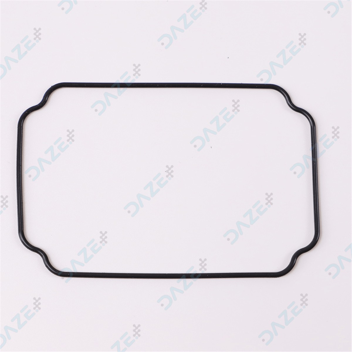 Heat Sink Sealing Ring - Daze Tarım