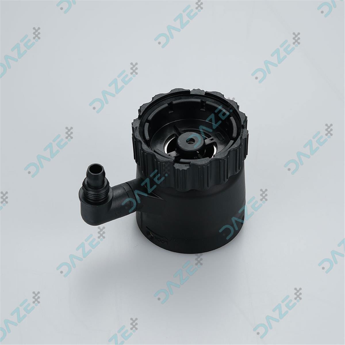 Impeller Pump Module - Daze Tarım