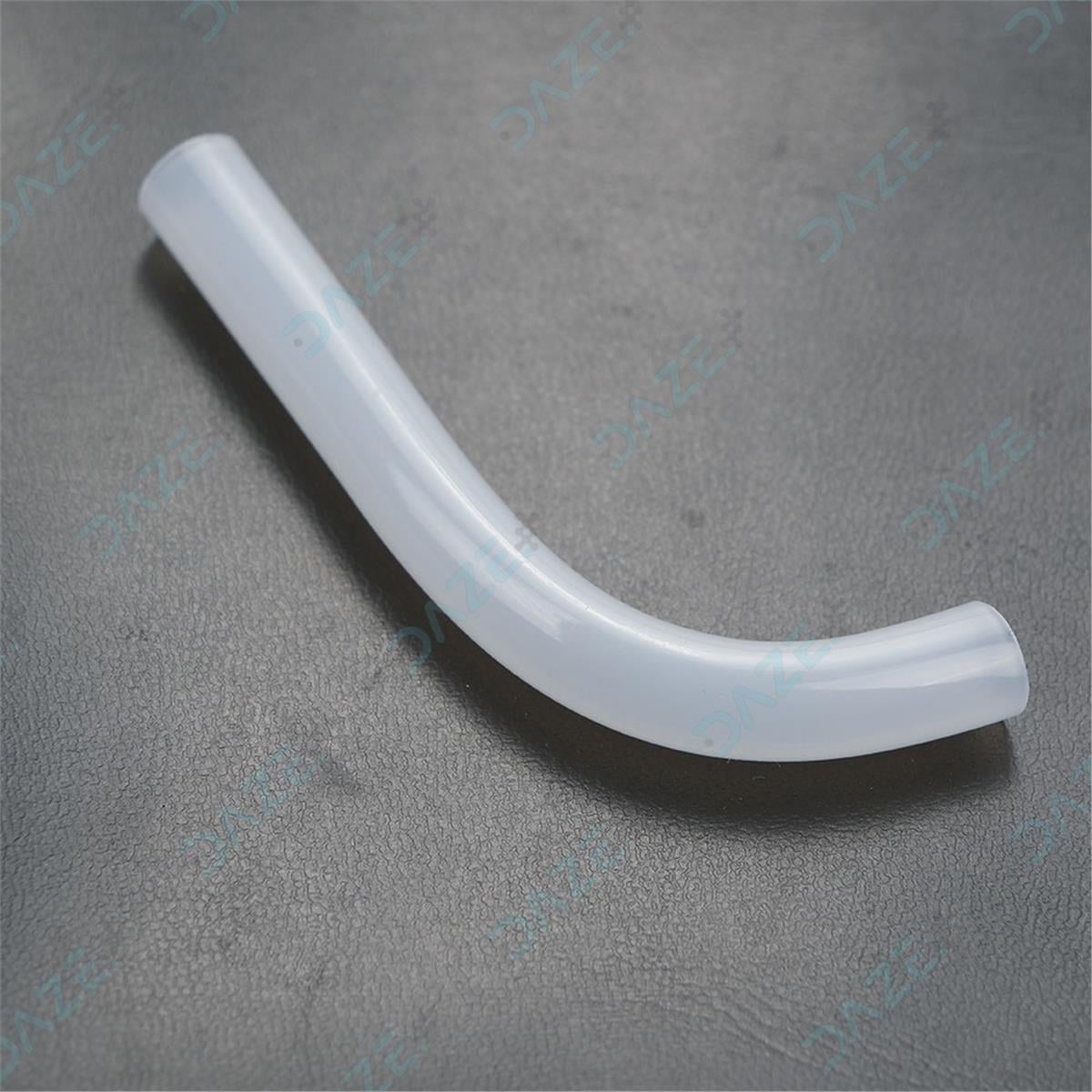 Impeller Pump Right-Angle Connector - Daze Tarım
