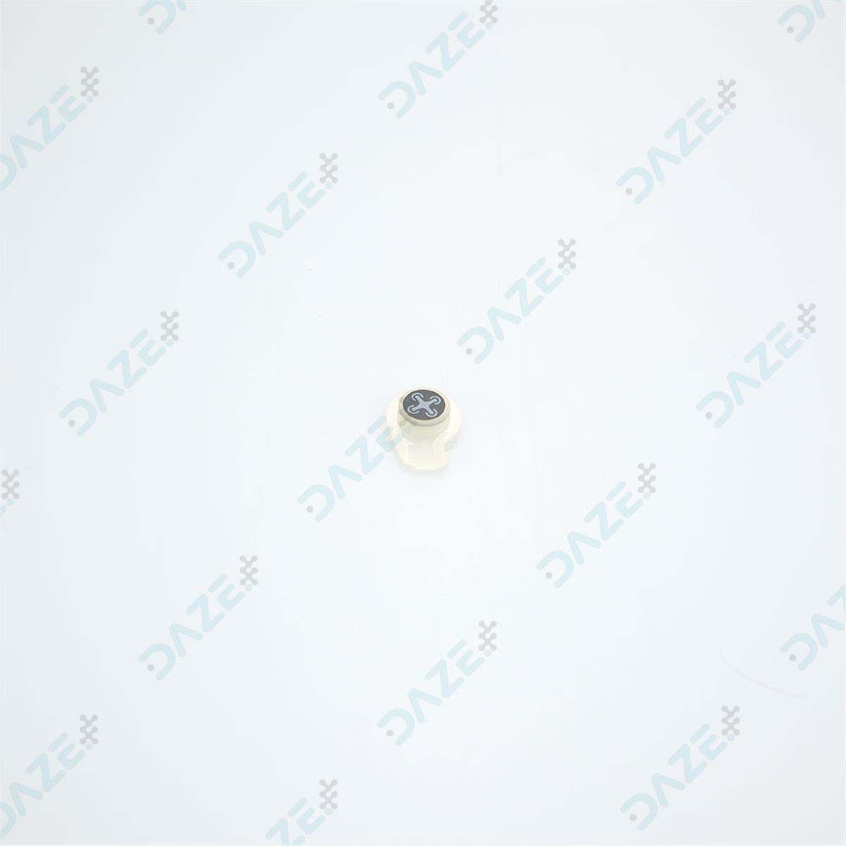 Indicator Button - Daze Tarım