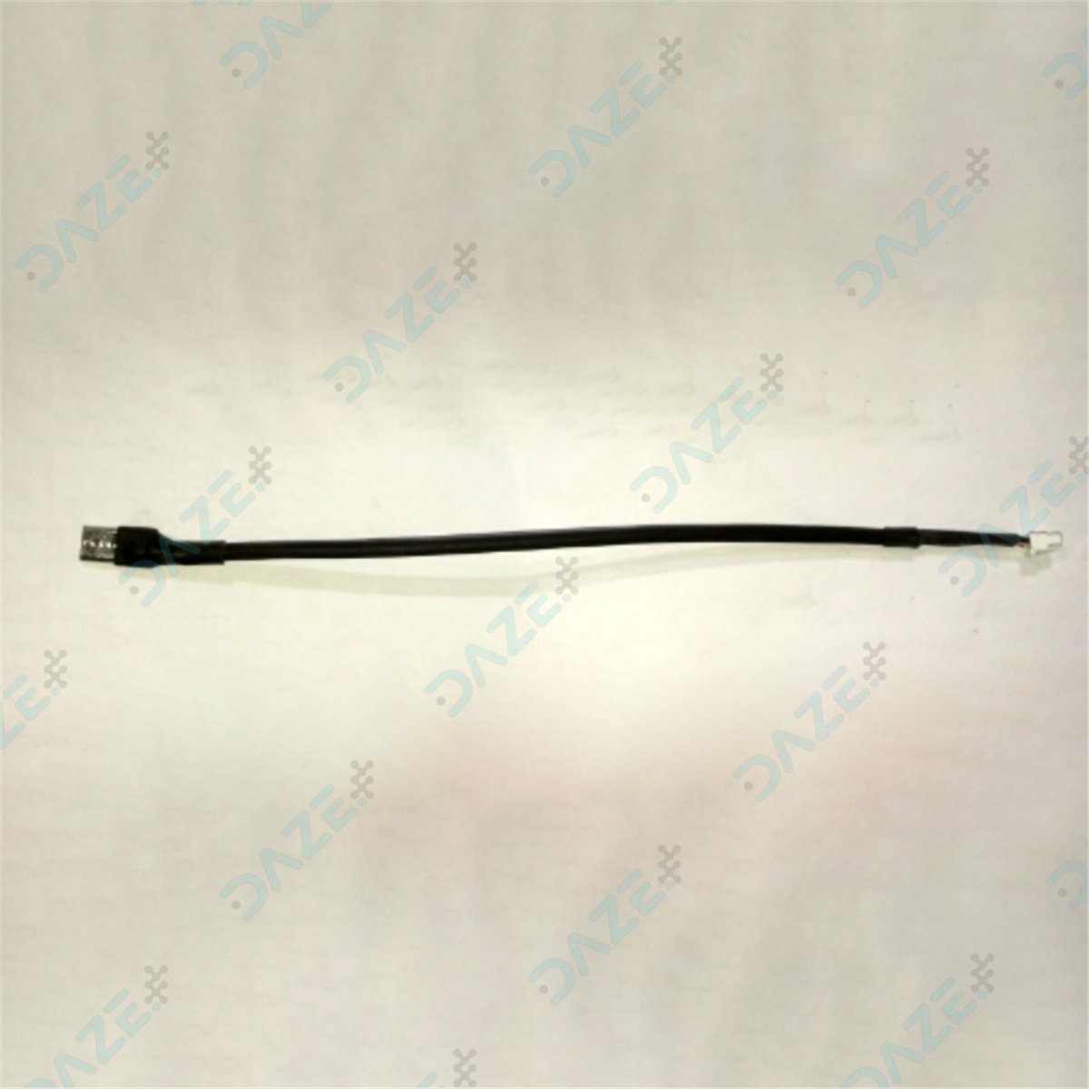 IOSD Communication Cable L=170mm - Daze Tarım