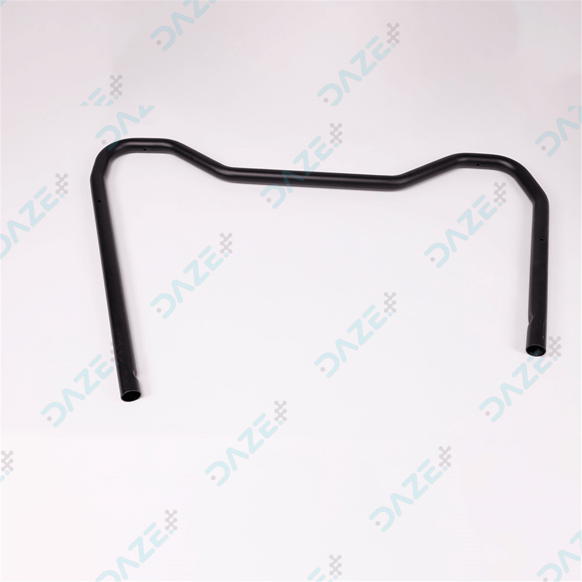 Landing Gear Aluminum Tube - Daze Tarım