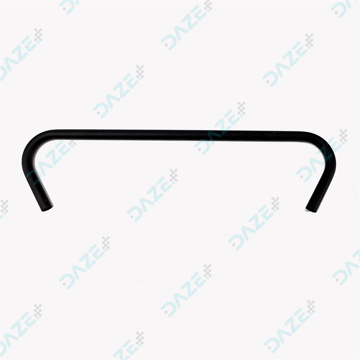 Landing Gear Aluminum Tube - Daze Tarım