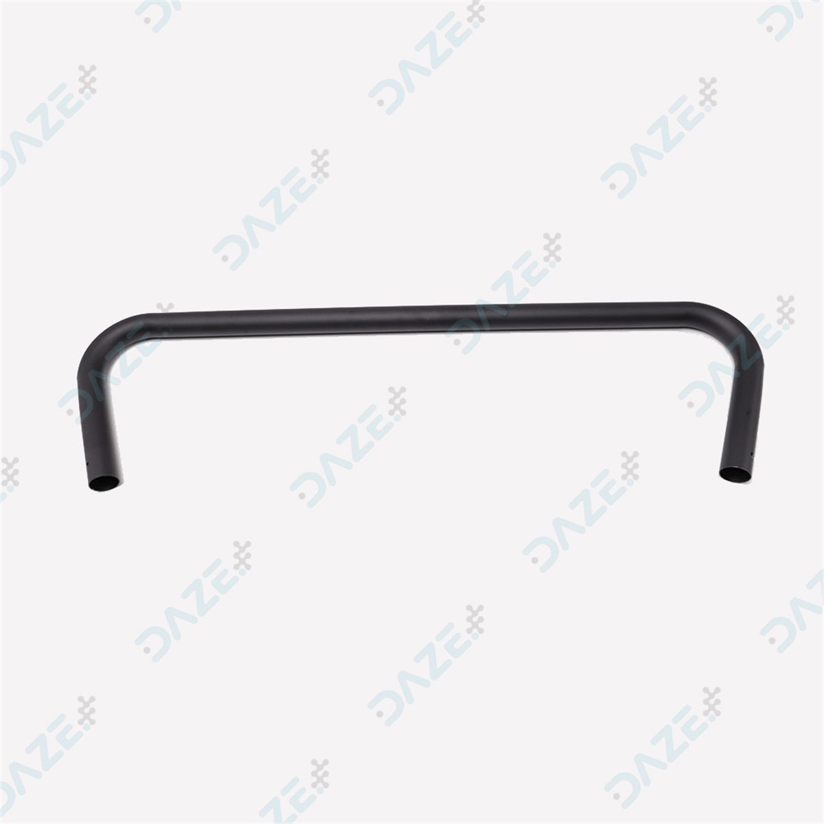 Landing Gear Aluminum Tube - Daze Tarım