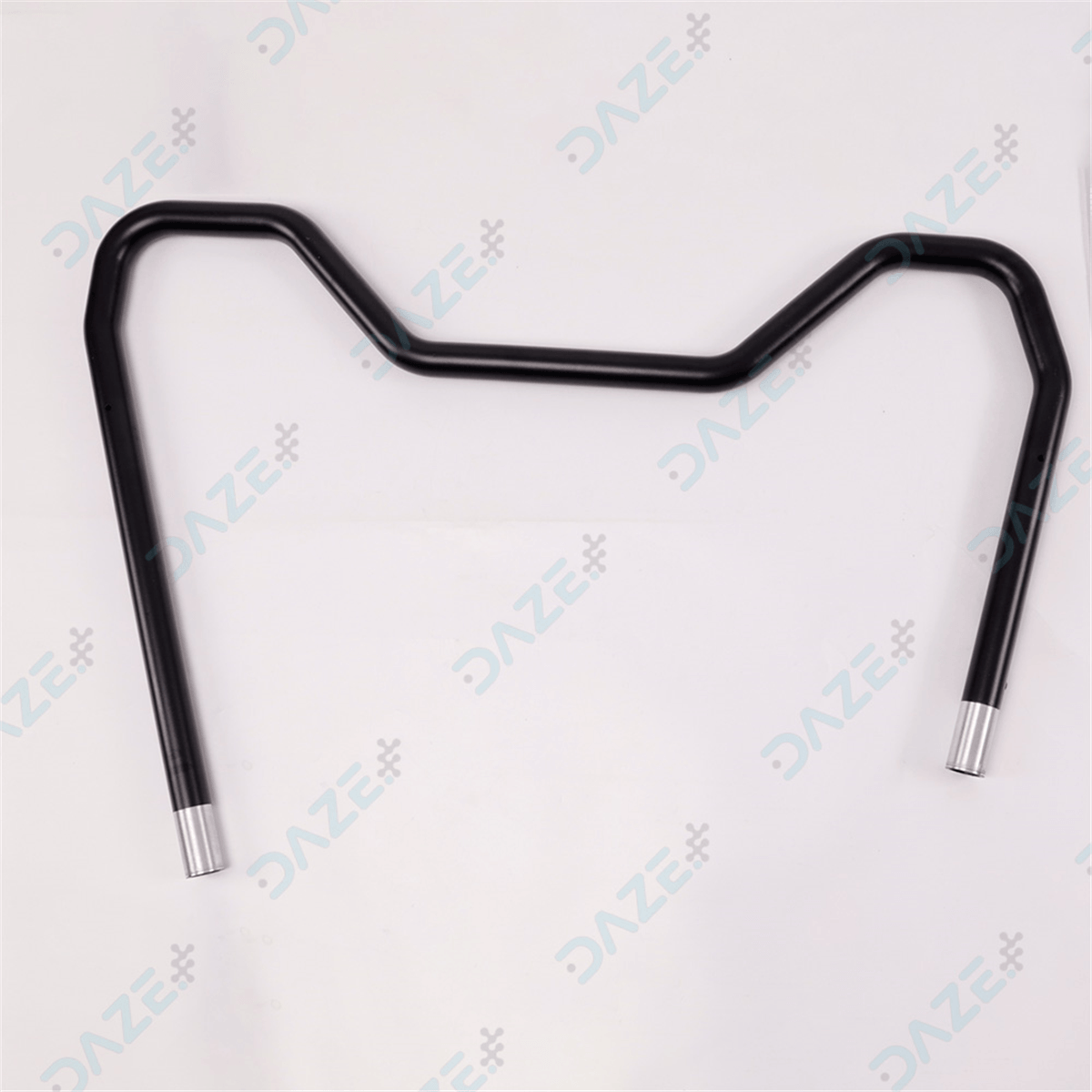 Landing Gear Aluminum Tube - Daze Tarım