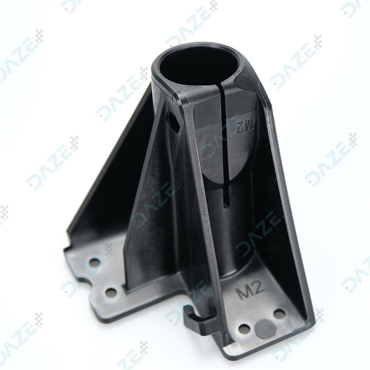 Landing Gear Fixing Piece (Front Left) - Daze Tarım