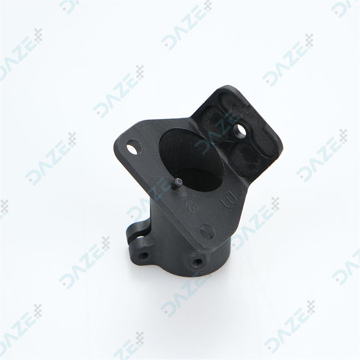 Landing Gear FixingBase(FrontLeftandRearRight)/T10 - Daze Tarım