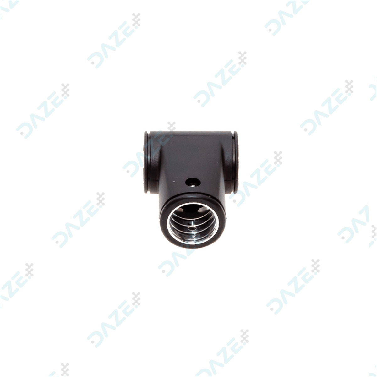 Landing Gear Rubber Cover - Daze Tarım