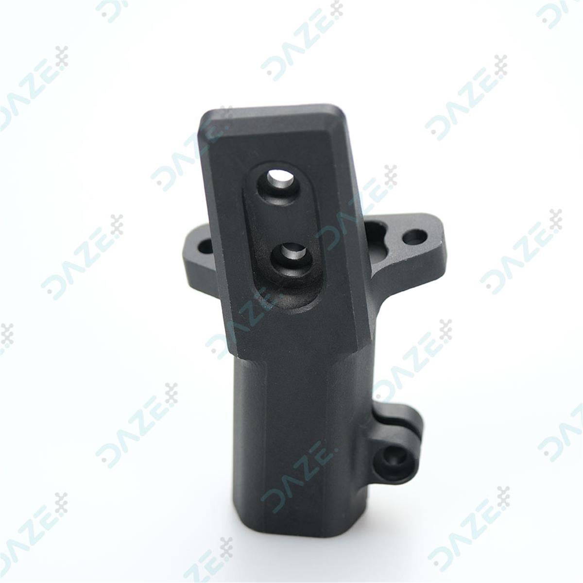 Landing Gear Supporting Rod (Front Left/Rear Right - Daze Tarım