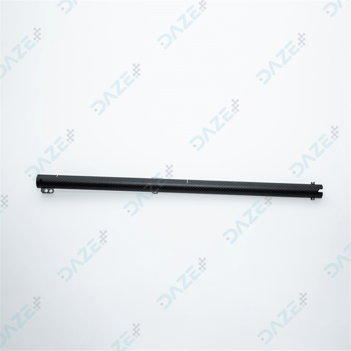 Landing Gear VerticalRodAModule(WithouttheCom)MG - Daze Tarım
