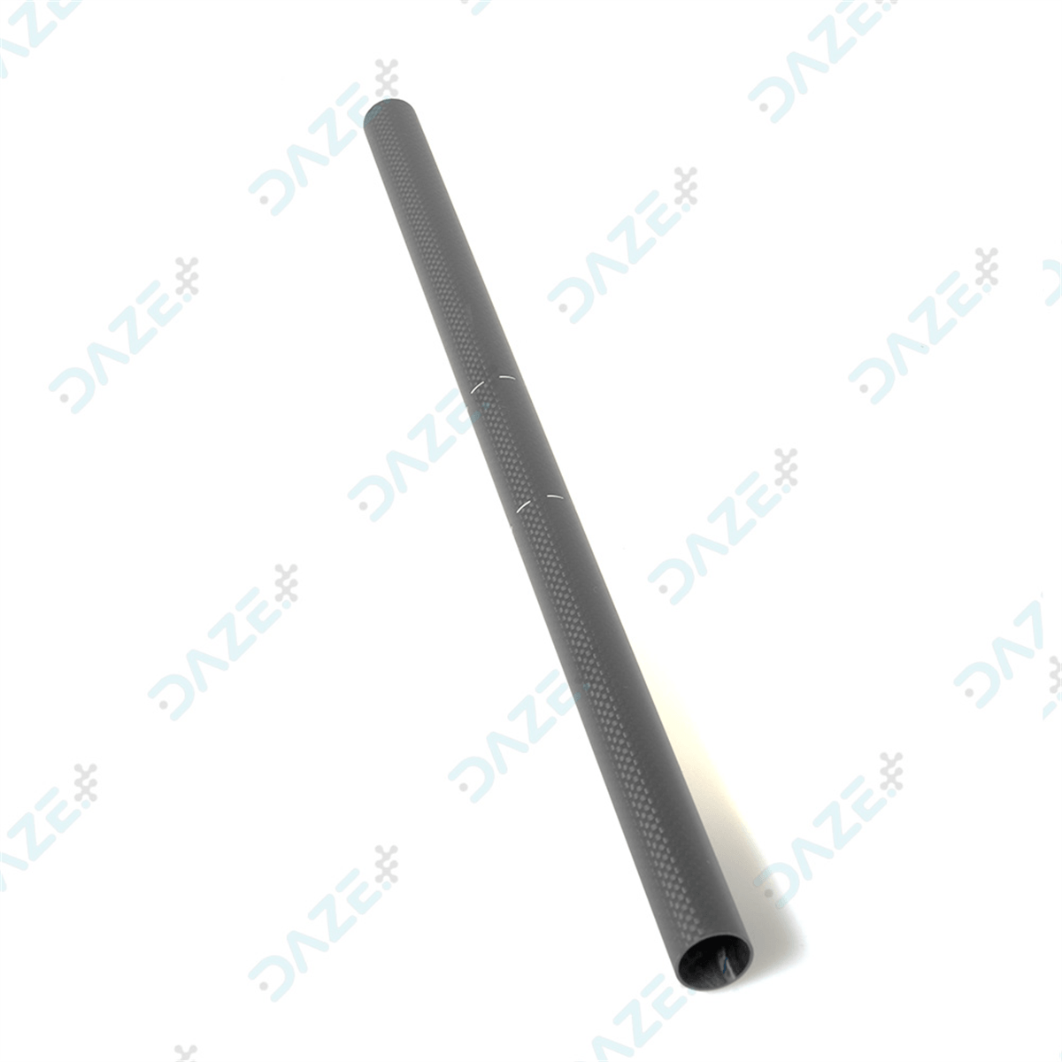 Landing Gear_Crossbeam_01 - Daze Tarım