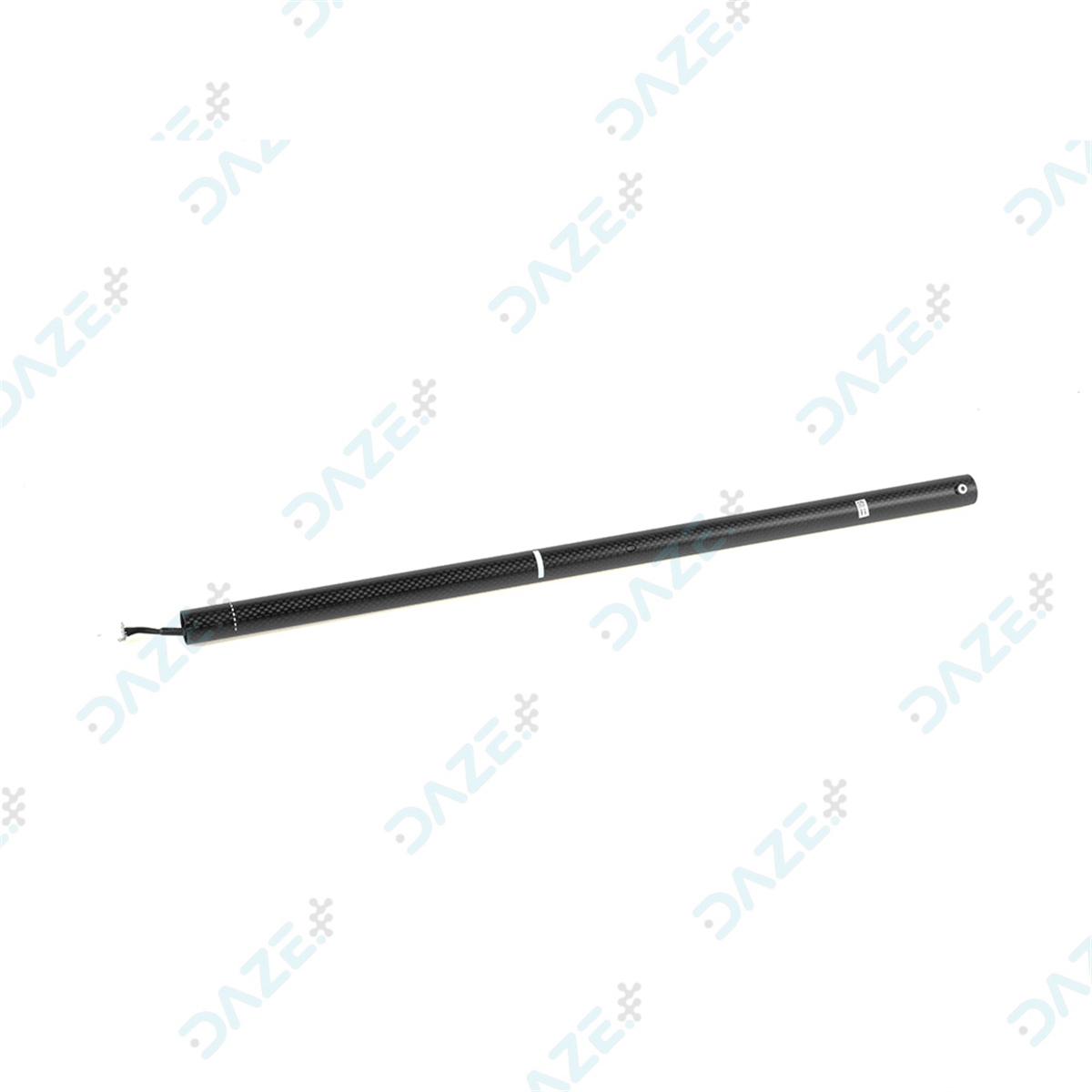 LandingGear Vertical RodB Module(WiththeCompass)MG - Daze Tarım
