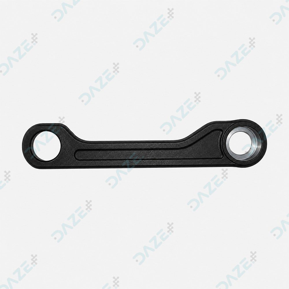Lanyard Front Bracket (Right) - Daze Tarım