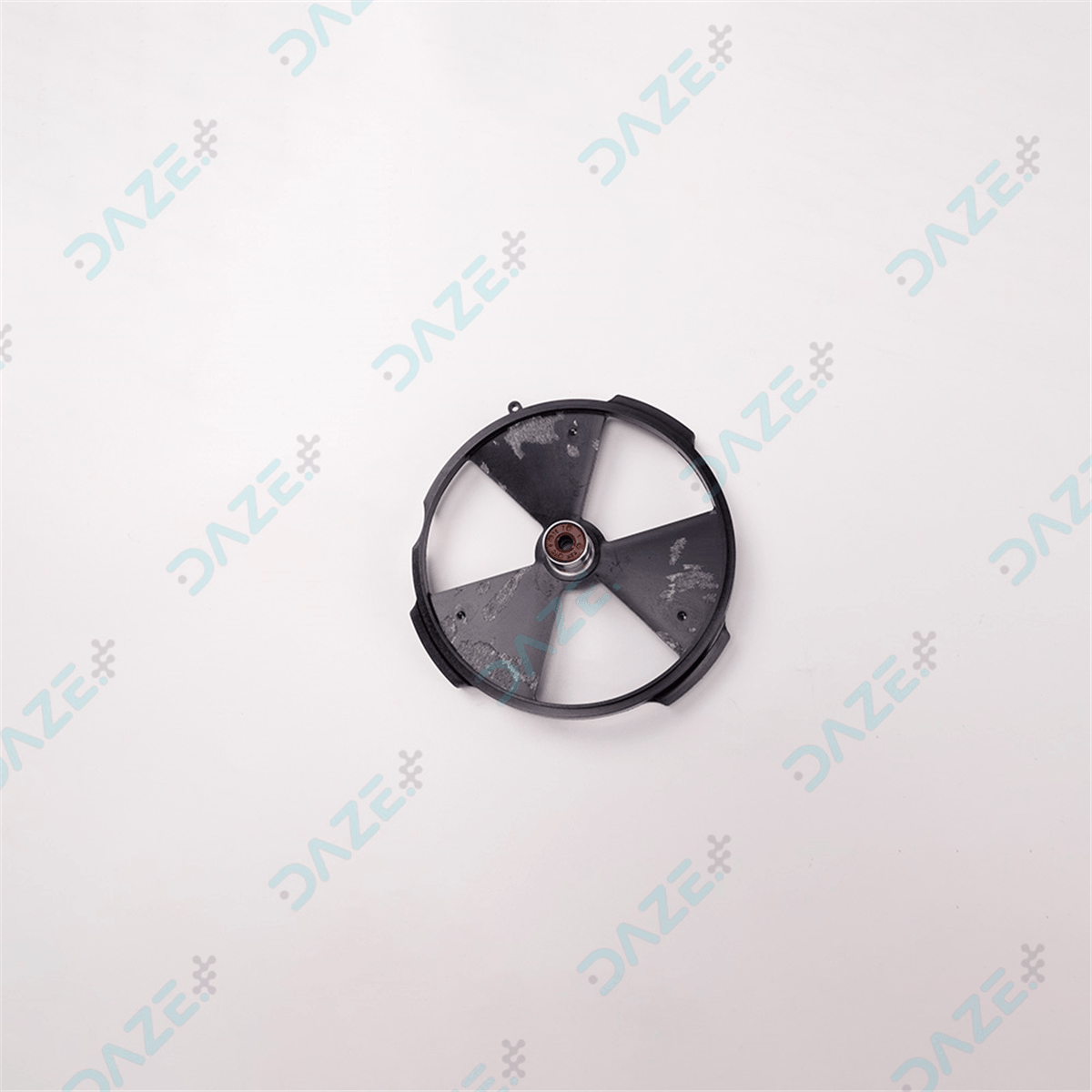 Large Gear - Daze Tarım