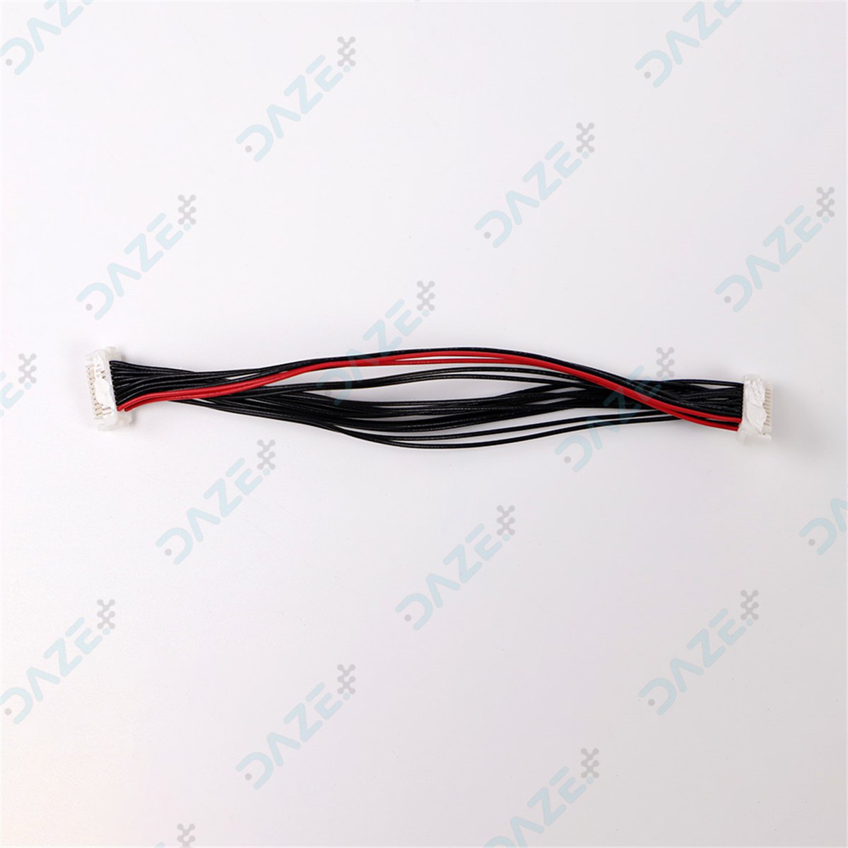 LED Board Communication - Daze Tarım