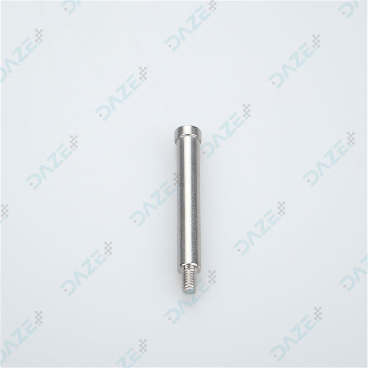 Left and Right Locking Piece Screw - Daze Tarım