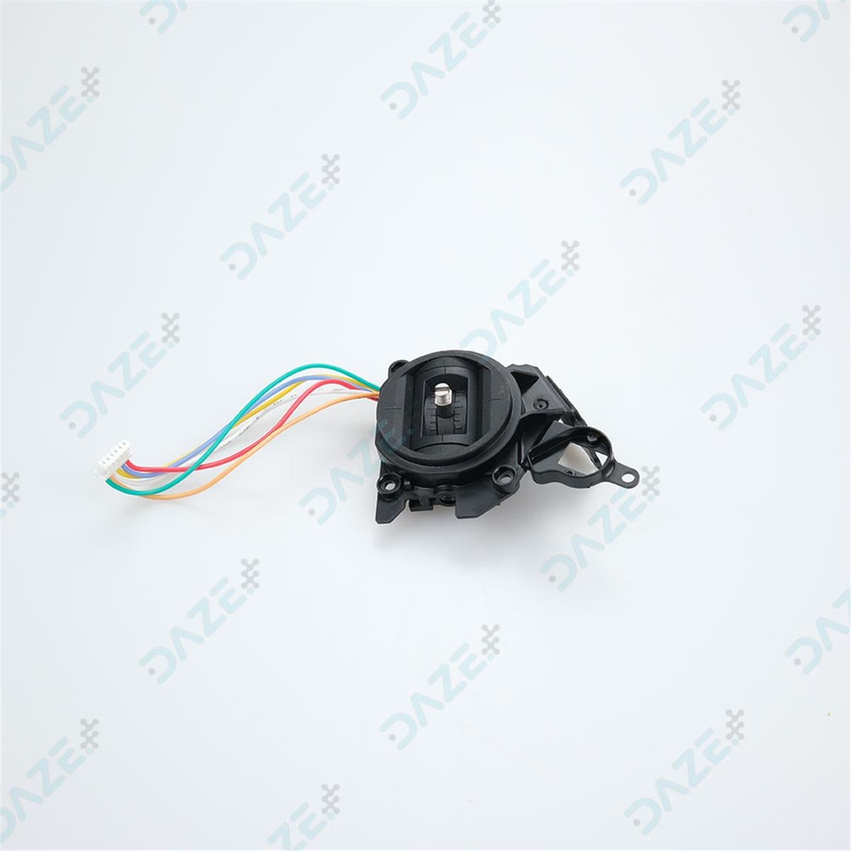 Left Control Stick Module - Daze Tarım