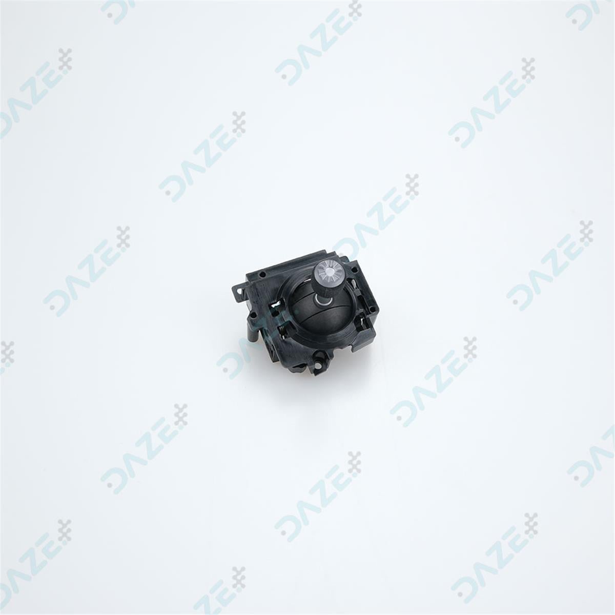 Left Control Stick Module - Daze Tarım