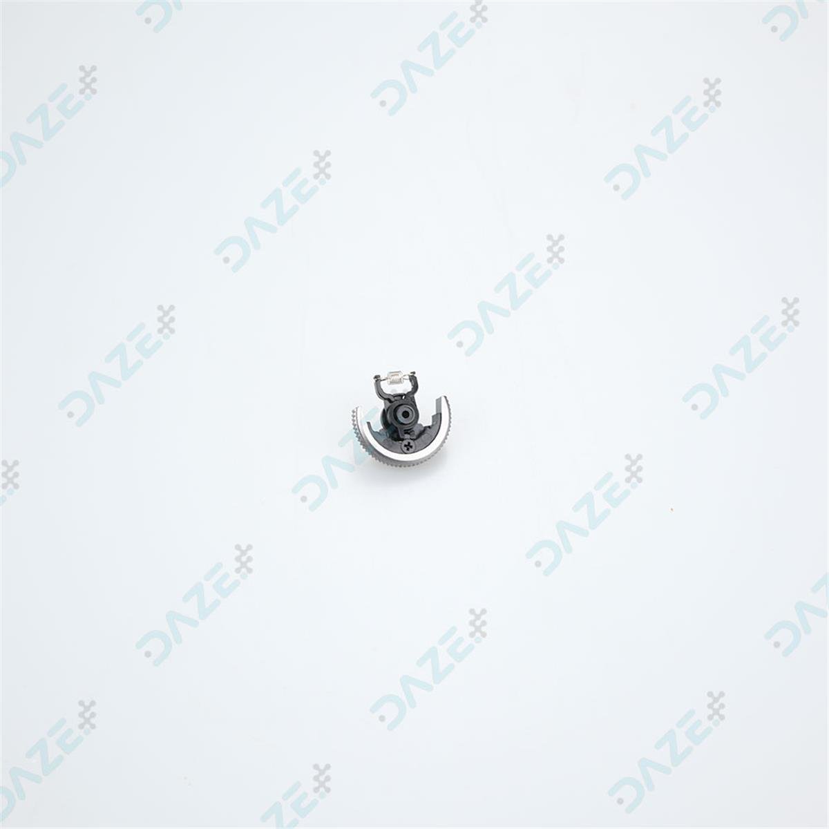 Left Dial Module - Daze Tarım