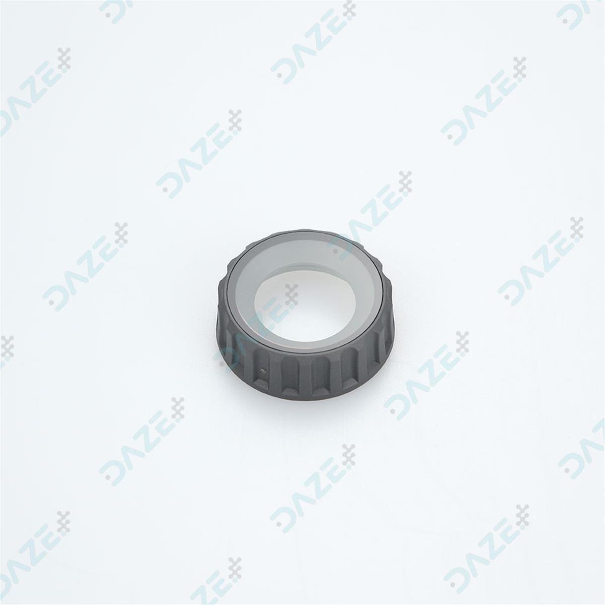 Lens Cap Module - Daze Tarım