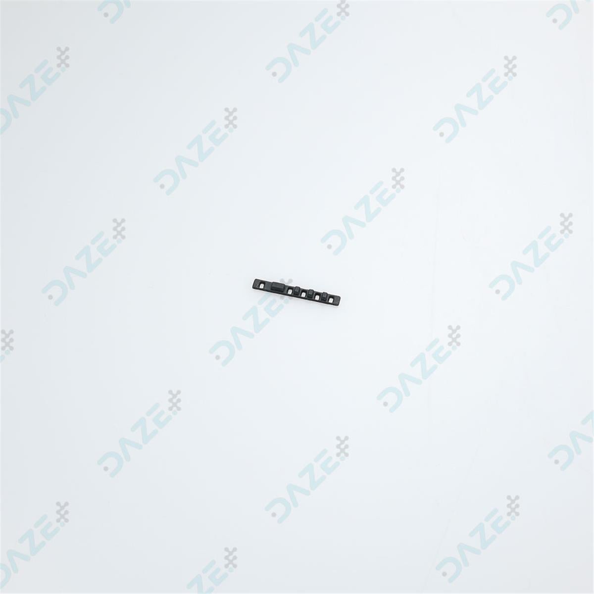 Light Pipe Waterproof Rubber Part - Daze Tarım