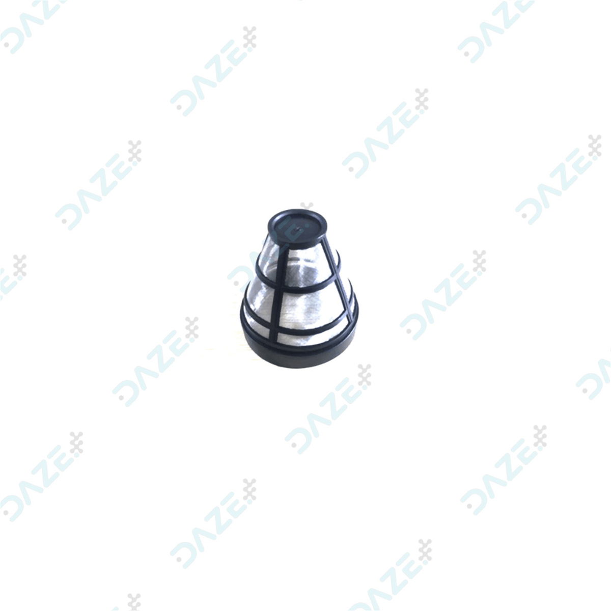 Liquid Filling Filter_02 - Daze Tarım