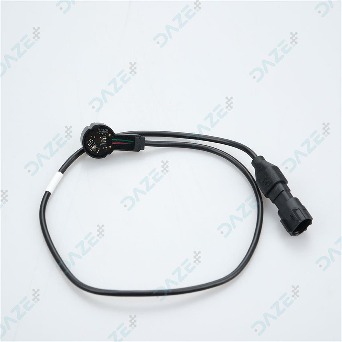 Liquid Level Gauge Sensor Module - Daze Tarım