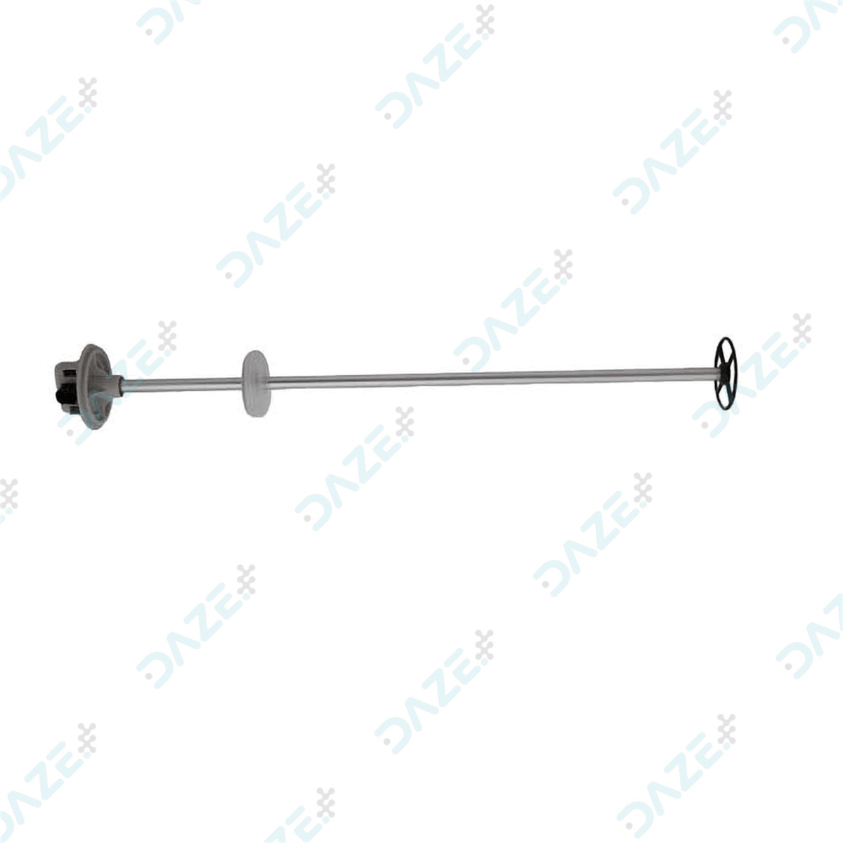 Liquid Level Meter Module - Daze Tarım
