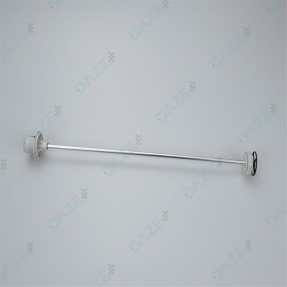 Liquid Level Meter Module - Daze Tarım