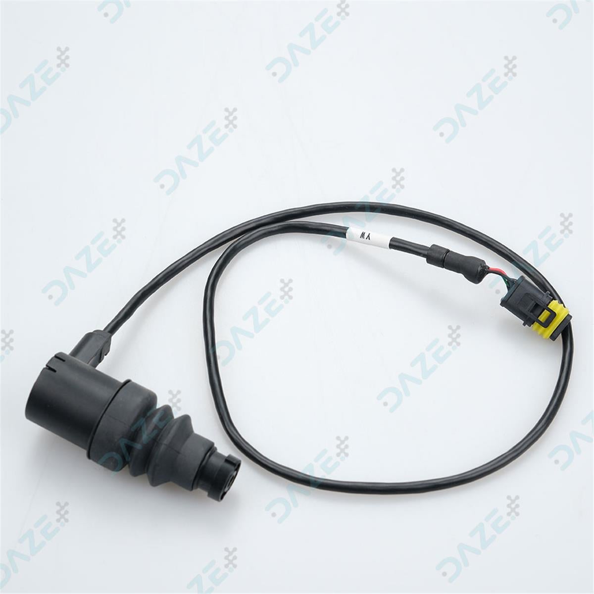 Liquid Level Meter Module - Daze Tarım