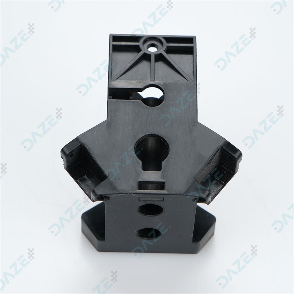 Load Sensor Bracket (Front) - Daze Tarım