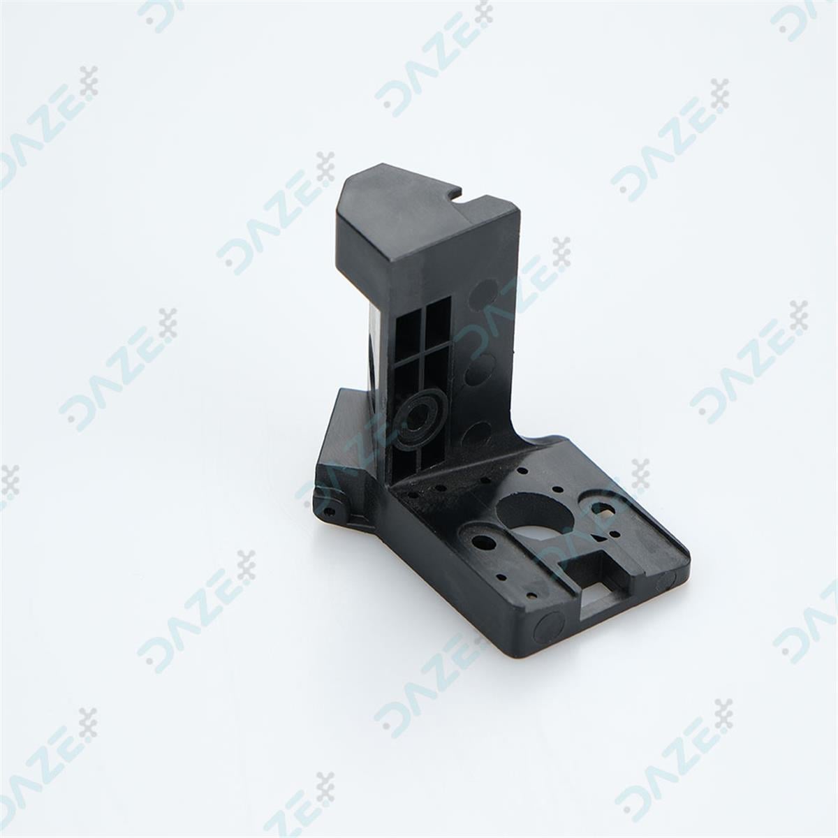 Load Sensor Bracket (Left) - Daze Tarım