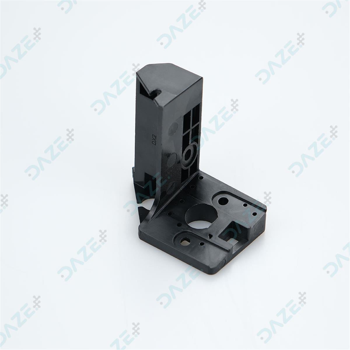 Load Sensor Bracket (Right) - Daze Tarım