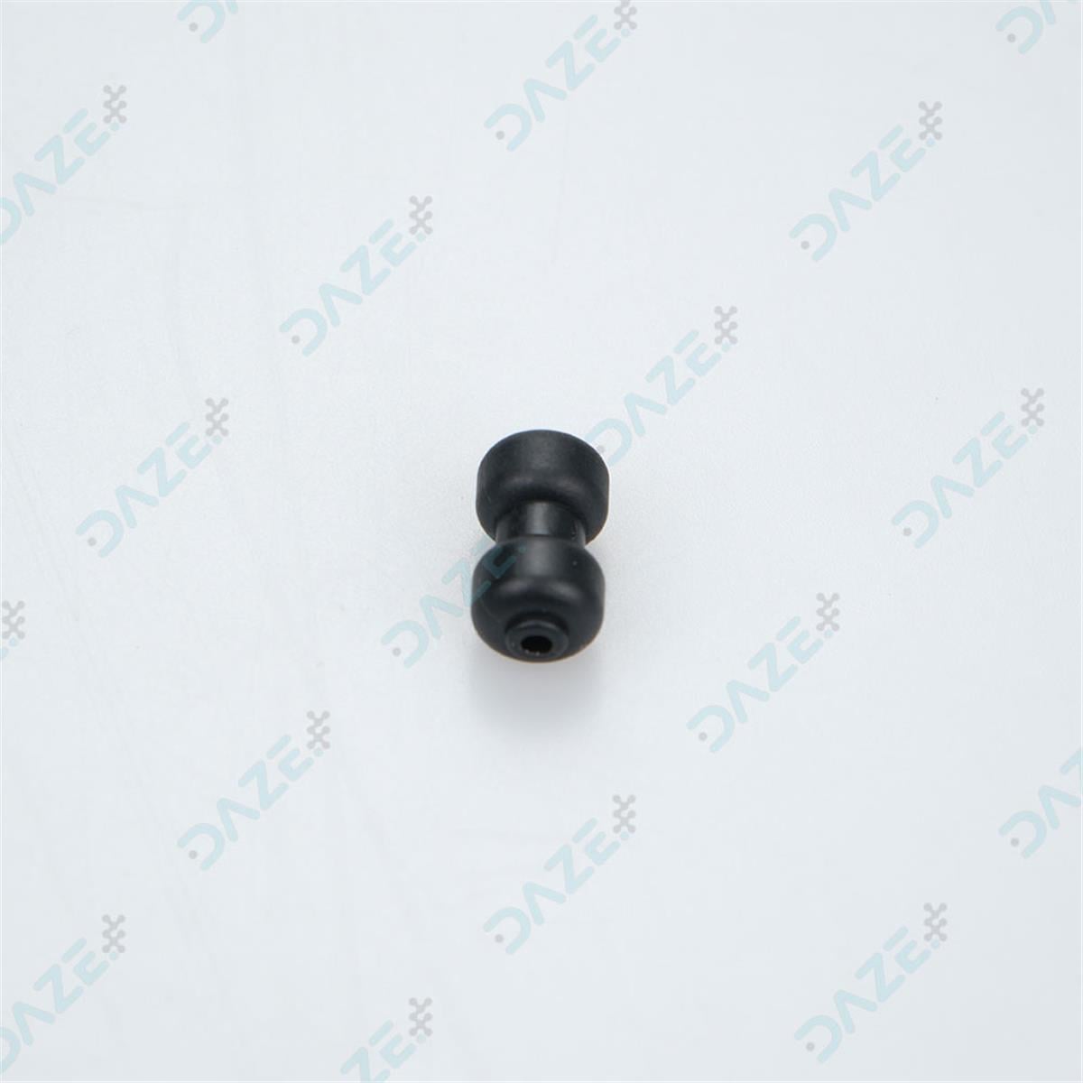 Load Sensor Bracket Roller - Daze Tarım