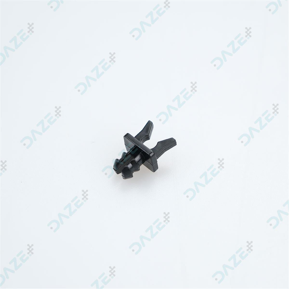Load Sensor Cable Clip - Daze Tarım