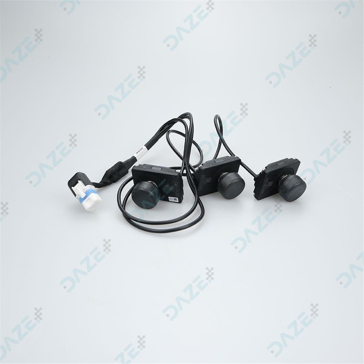 Load Sensor Module - Daze Tarım