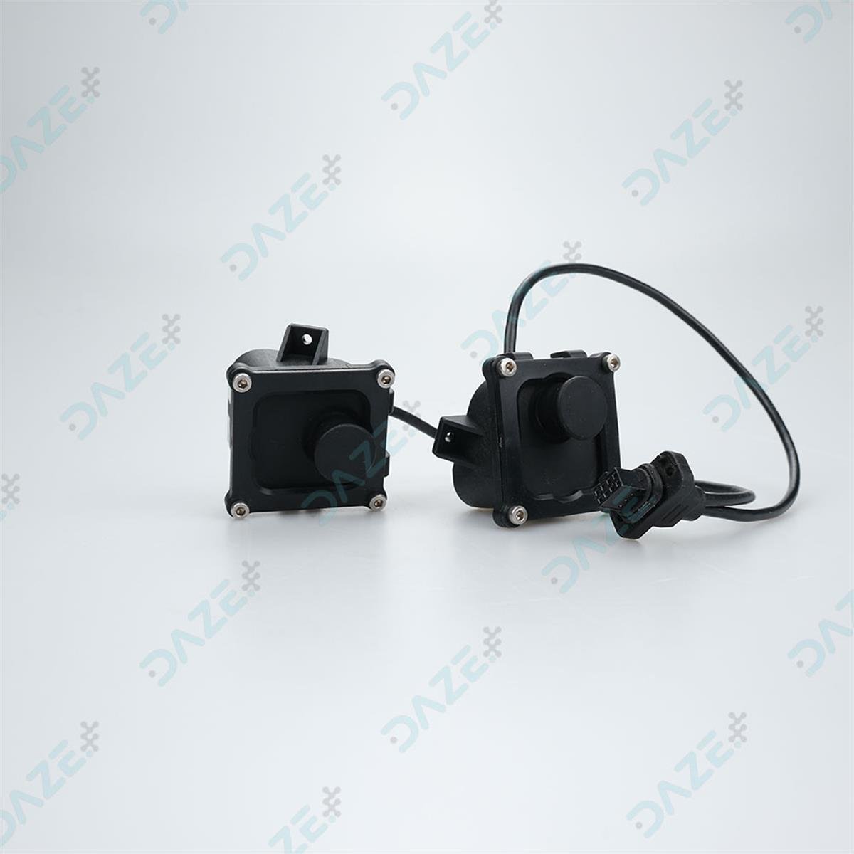 Load Sensor (No.1 & 2) - Daze Tarım