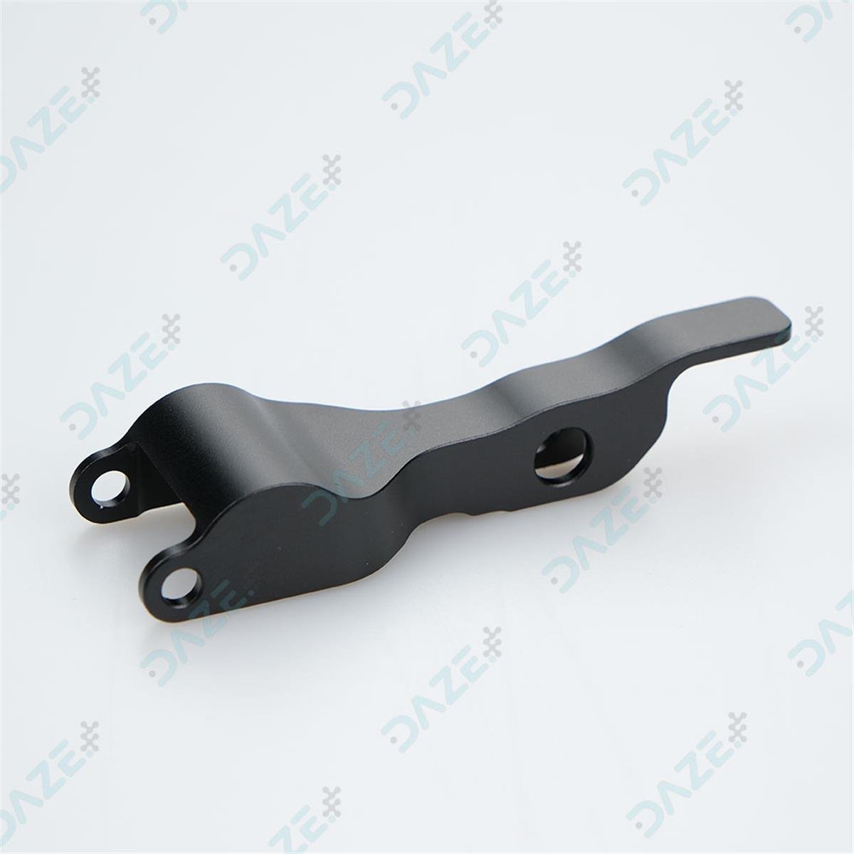 Locking Piece Handle Module - Daze Tarım