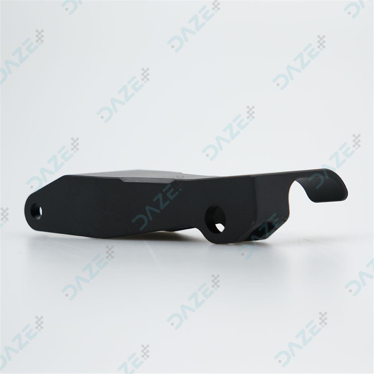 Locking Piece Handle Module(M2/M3/M5/M6) - Daze Tarım