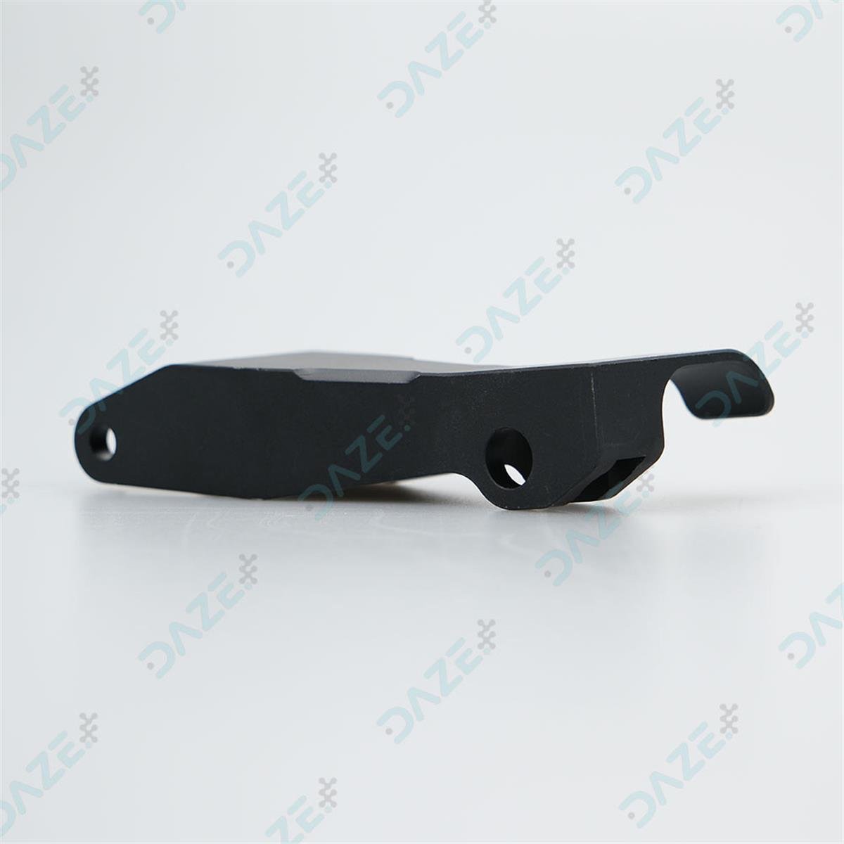 Locking Piece Handle(M1/M4) - Daze Tarım
