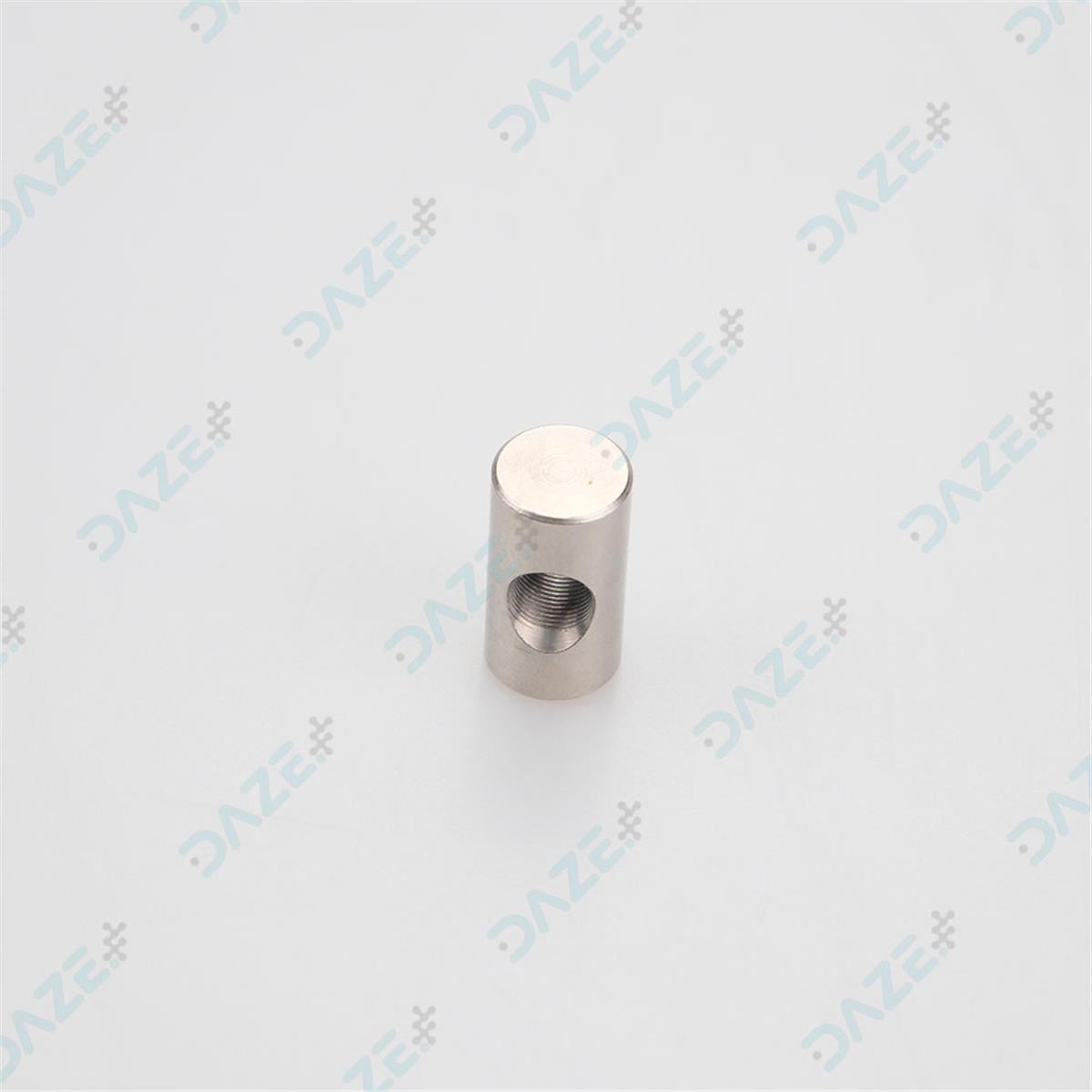 Locking Piece_Handle Connecting Rod Shaft - Daze Tarım
