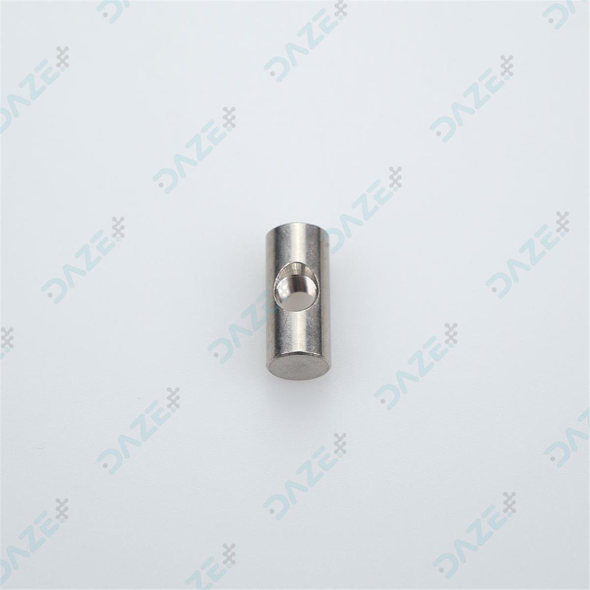 Locking Piece_Handle Connecting Rod Shaft - Daze Tarım