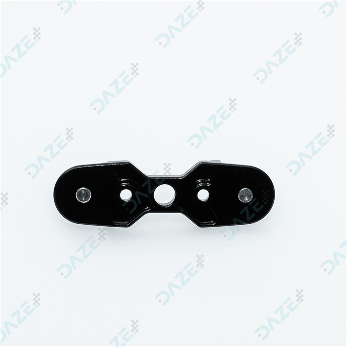 Lower Propeller Adapter CCW (With Axis) - Daze Tarım