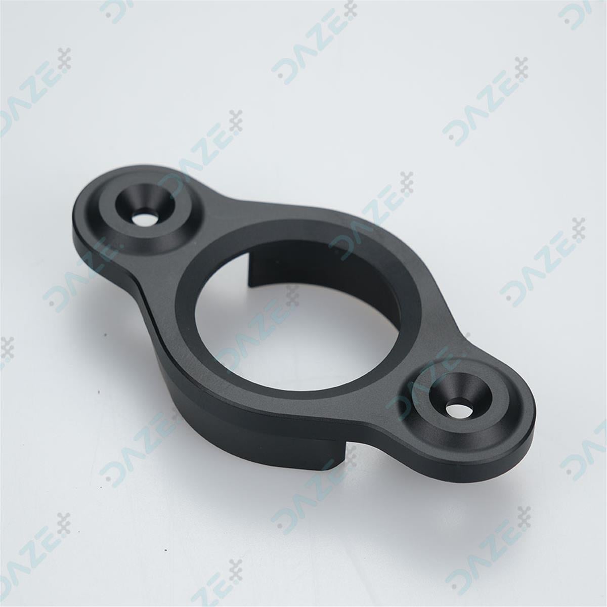 Lower Propeller Adapter - Daze Tarım