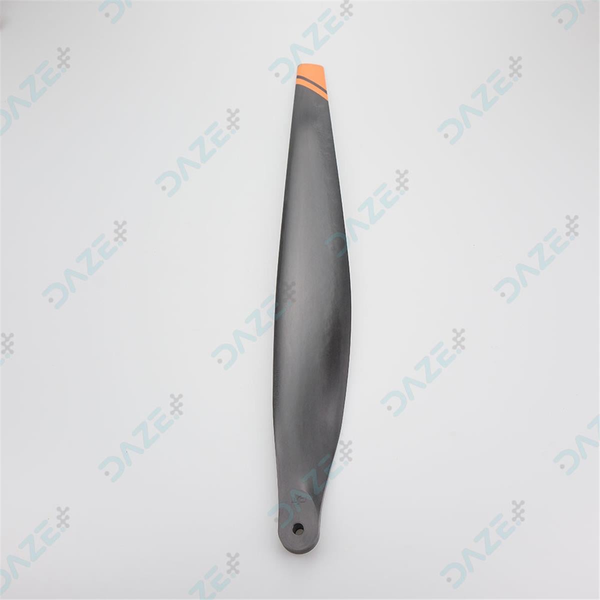 Lower Propeller (CCW) - Daze Tarım