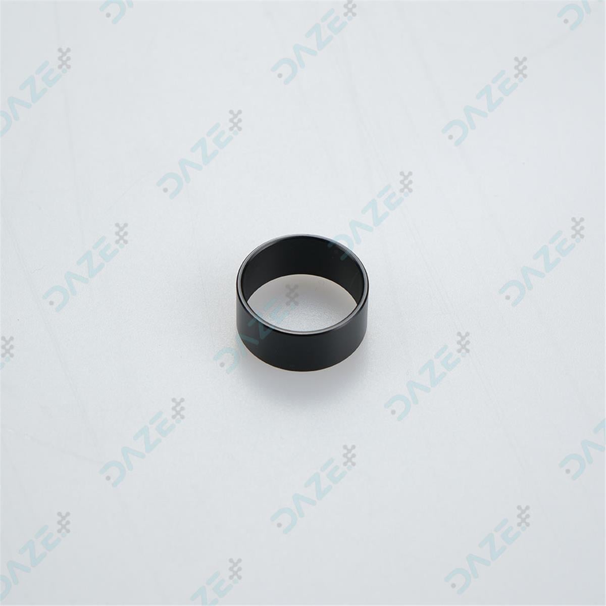 Lubricating Ring - Daze Tarım