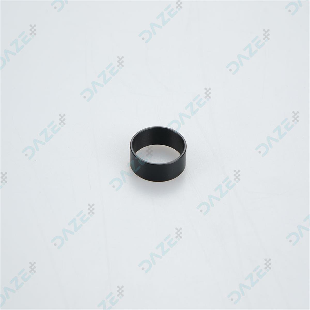 Lubricating Ring - Daze Tarım