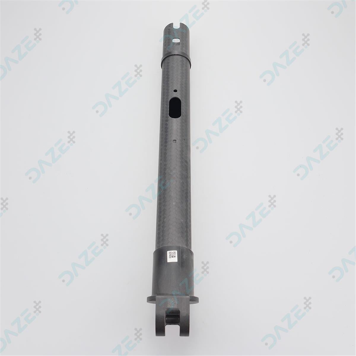 M1&M4 Aircraft Arm(MiddleFrontandMiddleRear)T30 - Daze Tarım