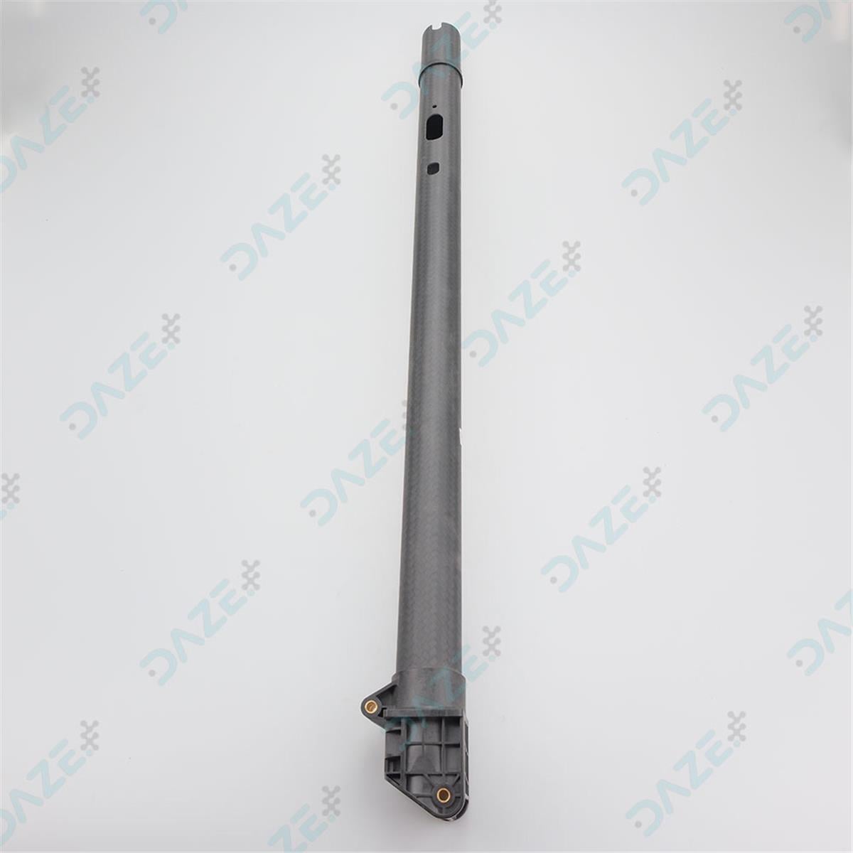 M2 Aircraft Arm (Front Left) (General) - Daze Tarım