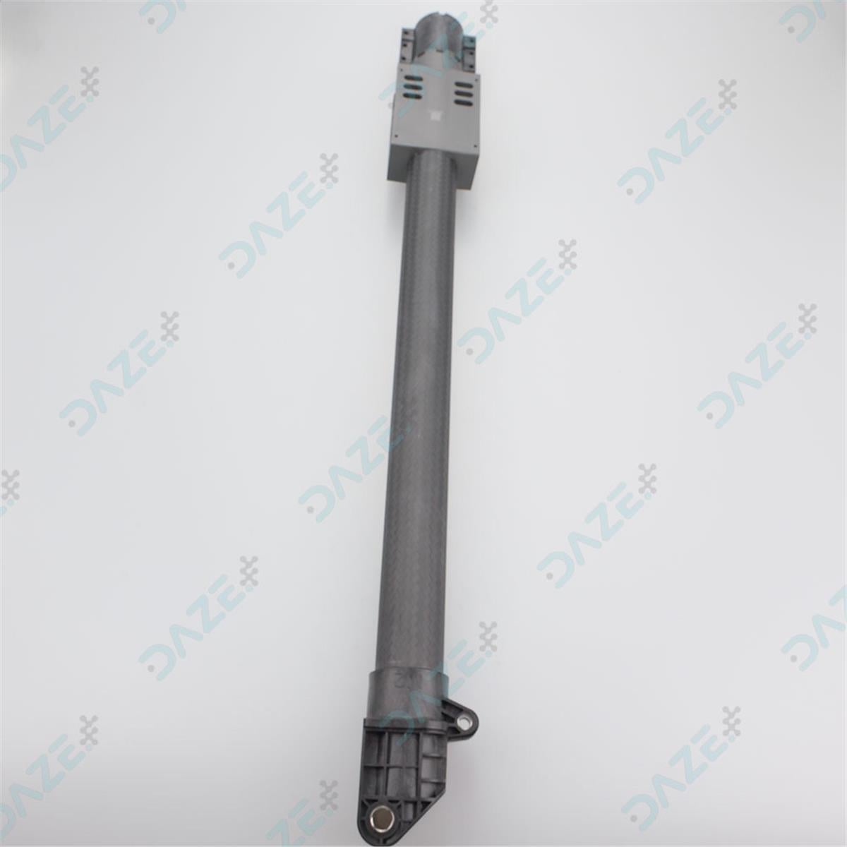 M2 Aircraft Arm (Front Left)(With Arm Sleeve) - Daze Tarım